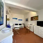 Villa Taconta Tartariga *