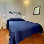 Villa Taconta Tartariga