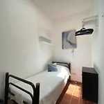 Taconta Tartariga Villa *