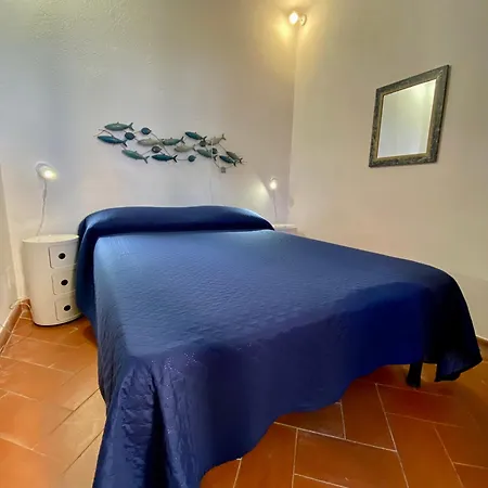 Villa Taconta Tartariga